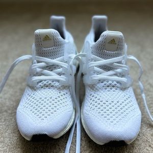 Adidas Ultra Boost Sneakers